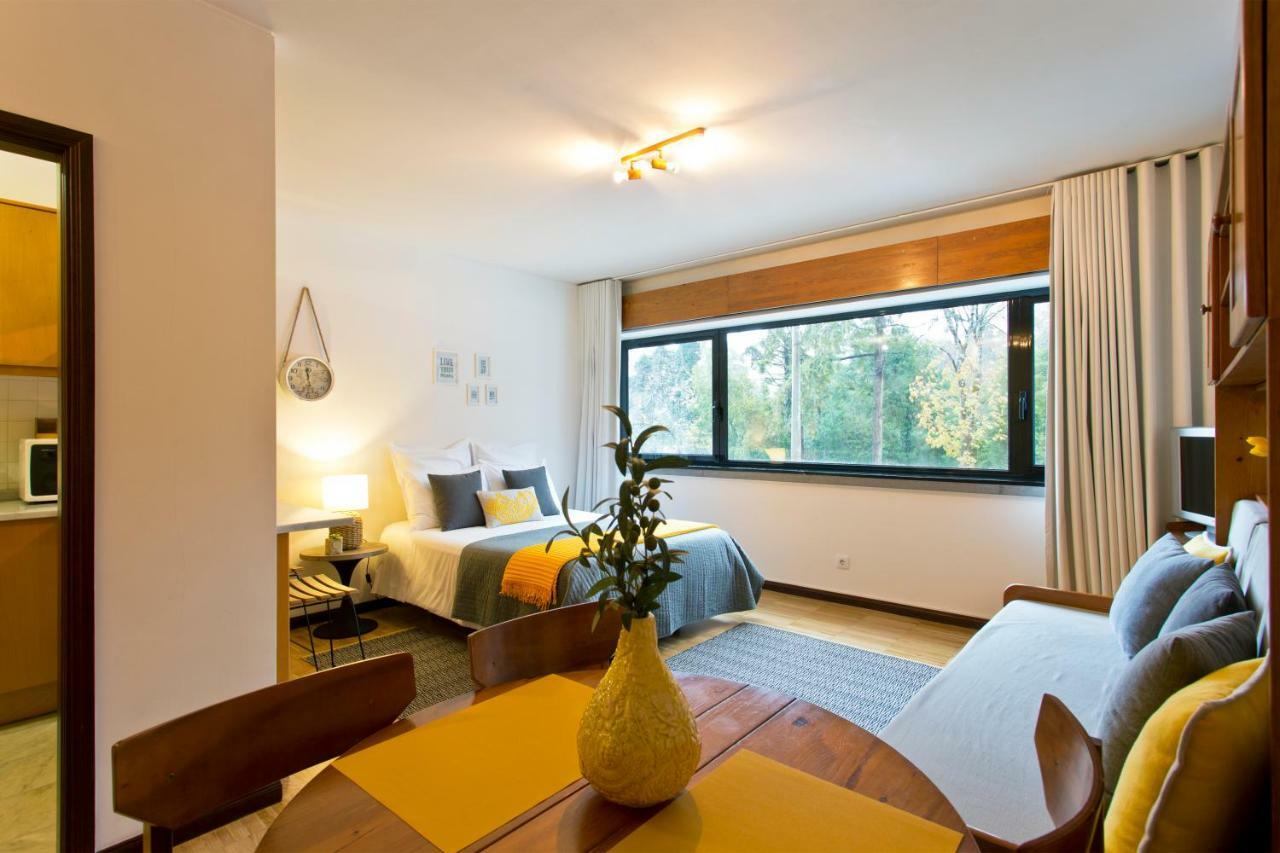 Apartment Js