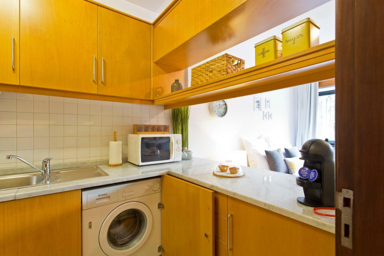 Apartment Js