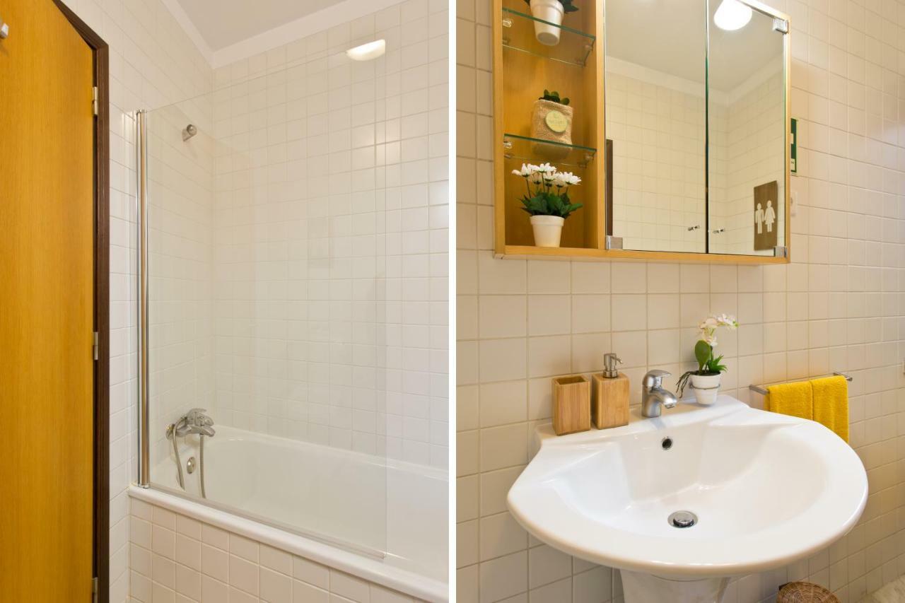 Appartement Js